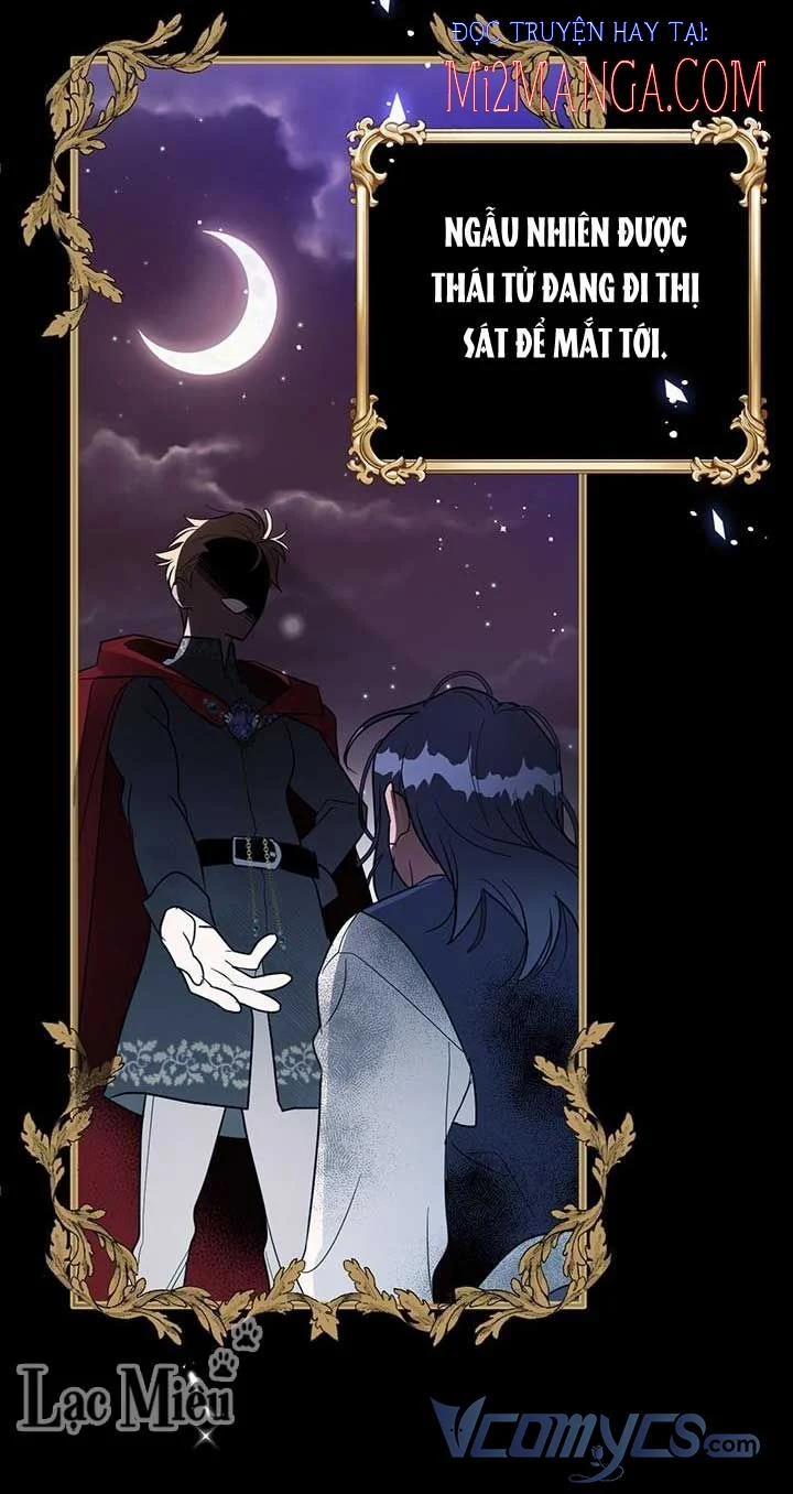 Công Tước Hát Rong 1.5 trang 12