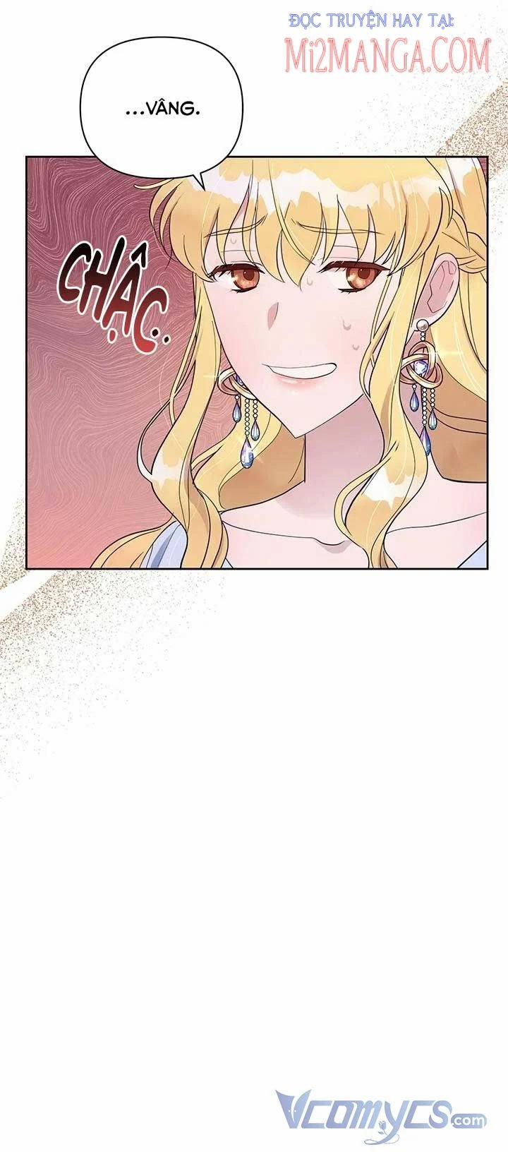 Công Tước Hát Rong 2 trang 10