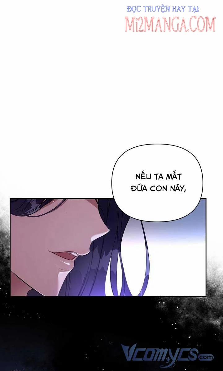 Công Tước Hát Rong 2 trang 14