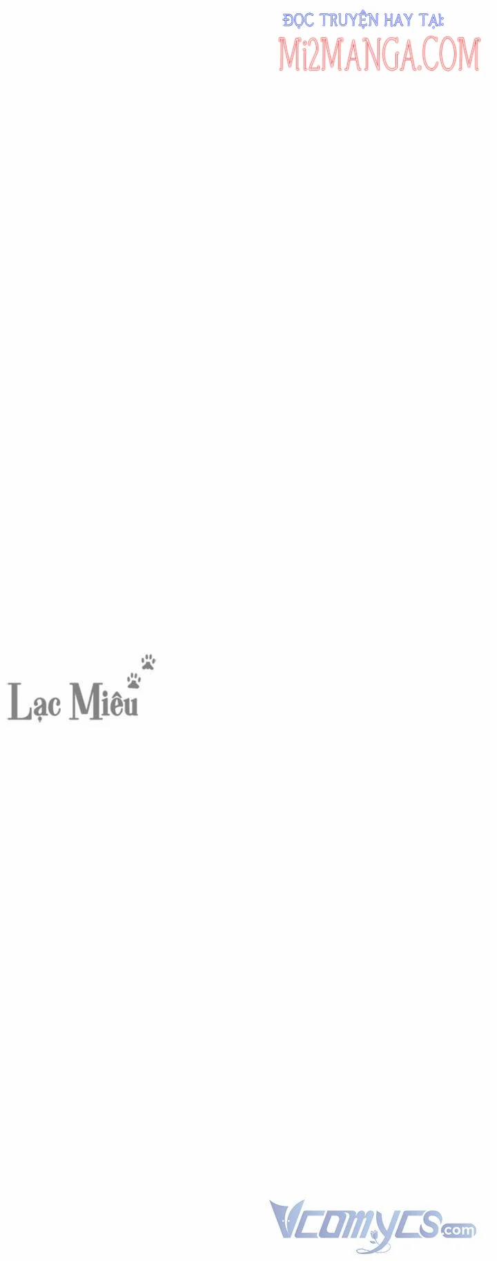 Công Tước Hát Rong 2 trang 17