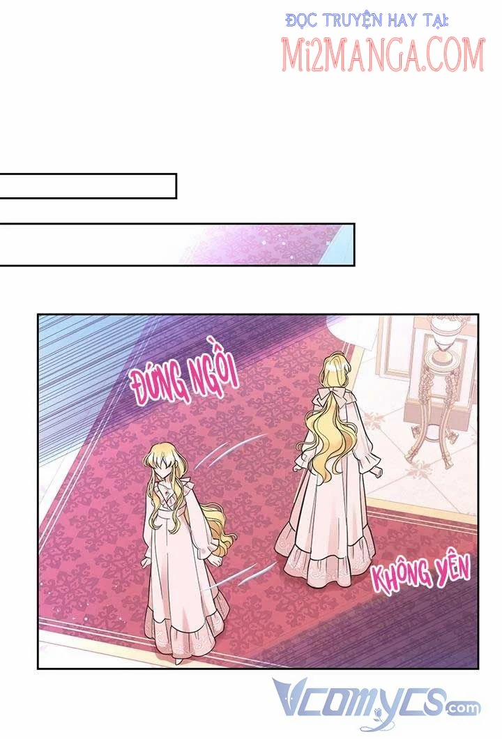 Công Tước Hát Rong 2 trang 18