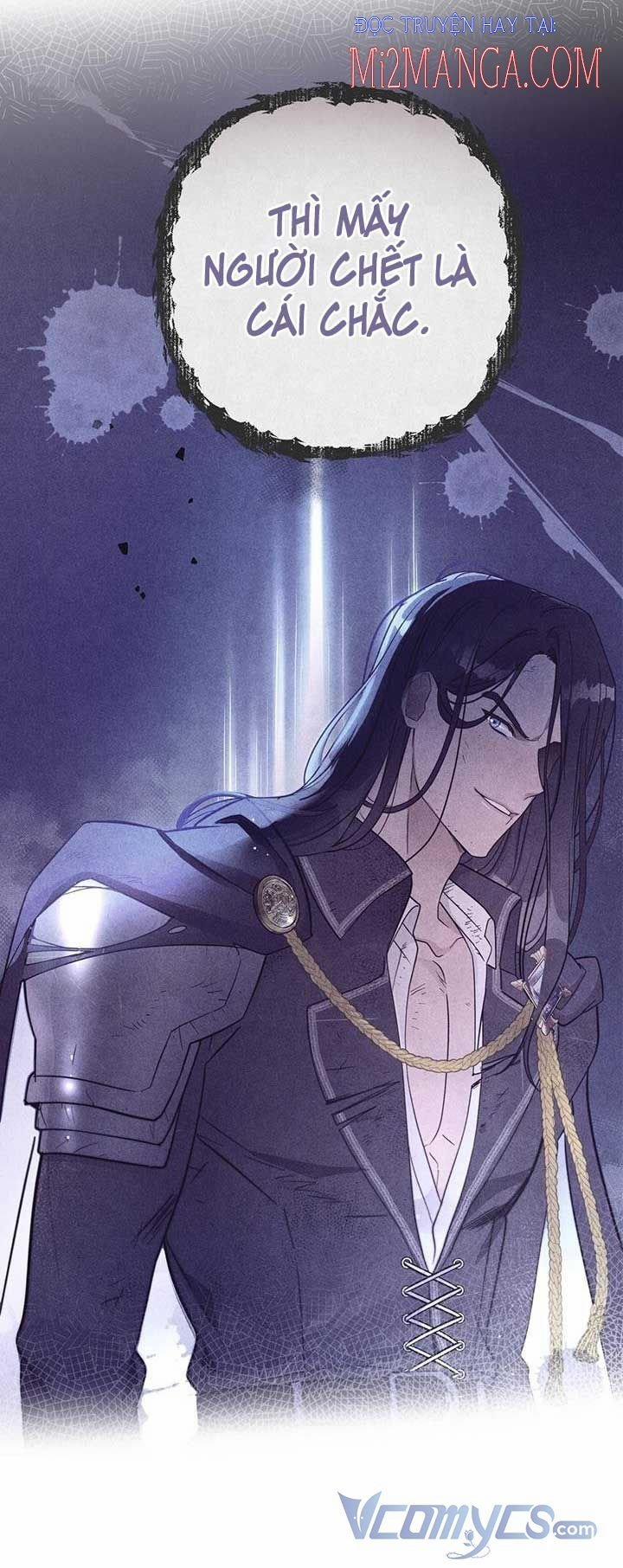 Công Tước Hát Rong 2 trang 20