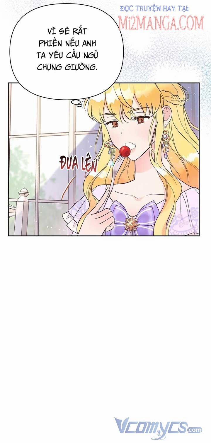 Công Tước Hát Rong 2 trang 4