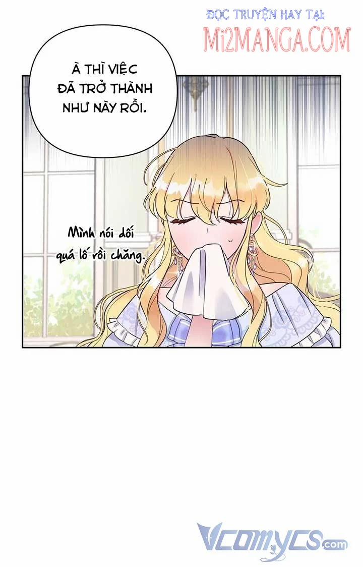 Công Tước Hát Rong 2 trang 6