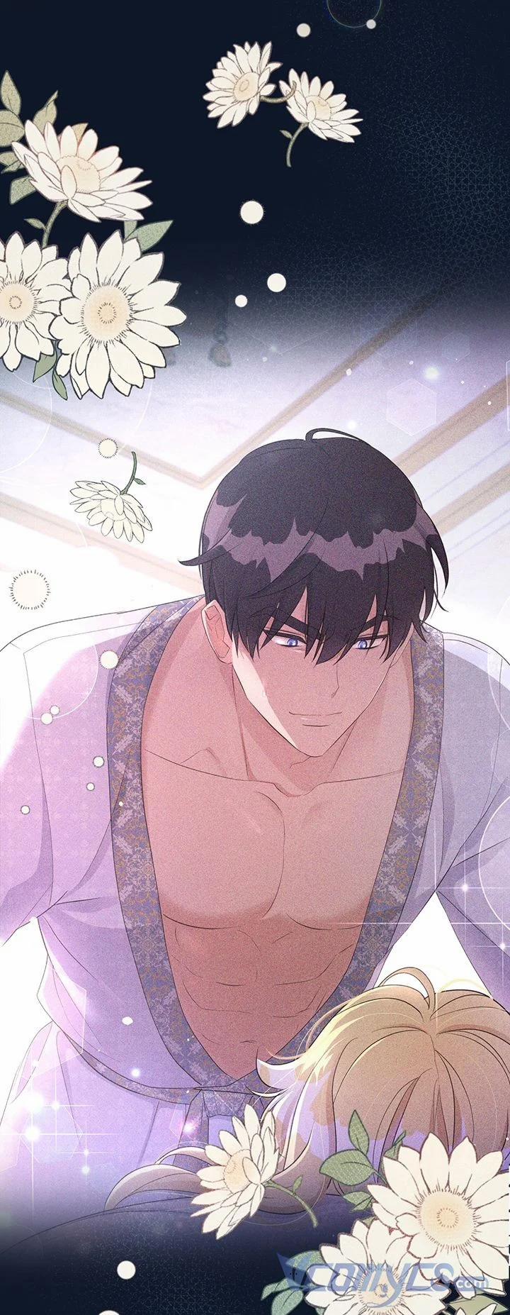 Công Tước Hát Rong 20.5 trang 0