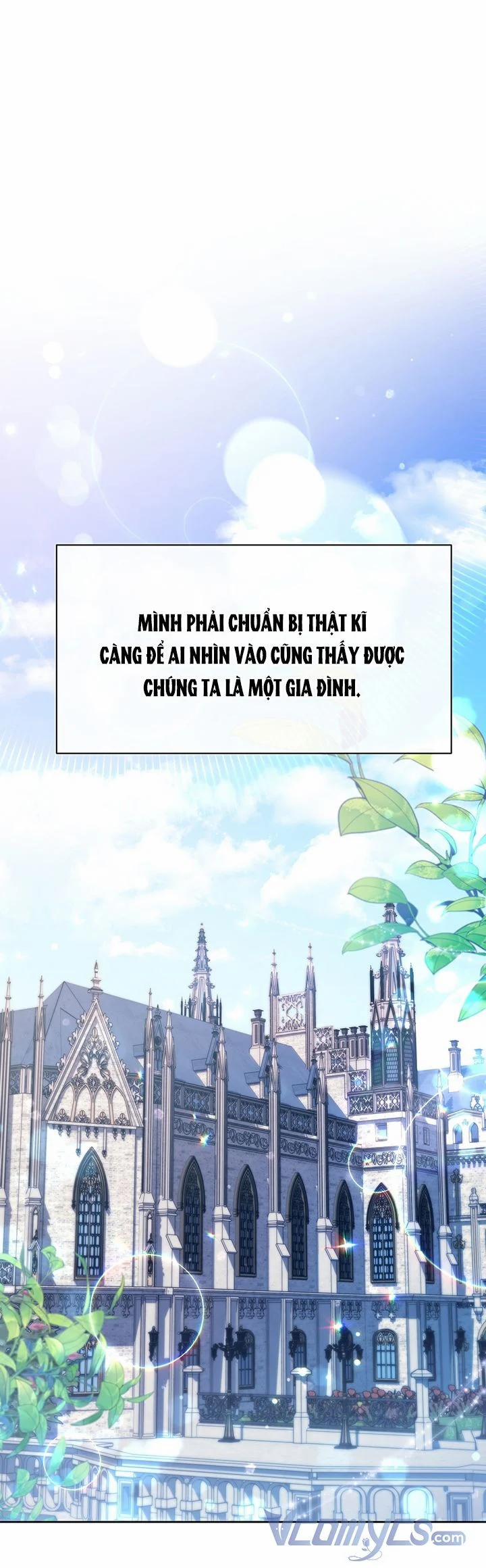 Công Tước Hát Rong 20.5 trang 30