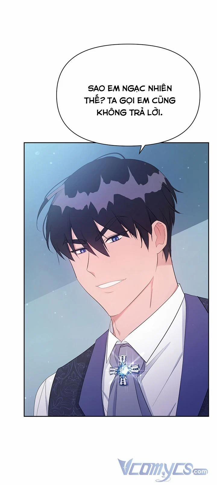 Công Tước Hát Rong 20.5 trang 6