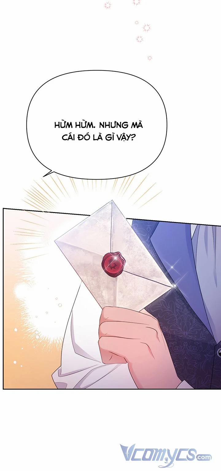 Công Tước Hát Rong 20.5 trang 9