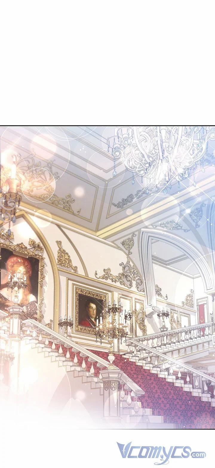 Công Tước Hát Rong 21.5 trang 1