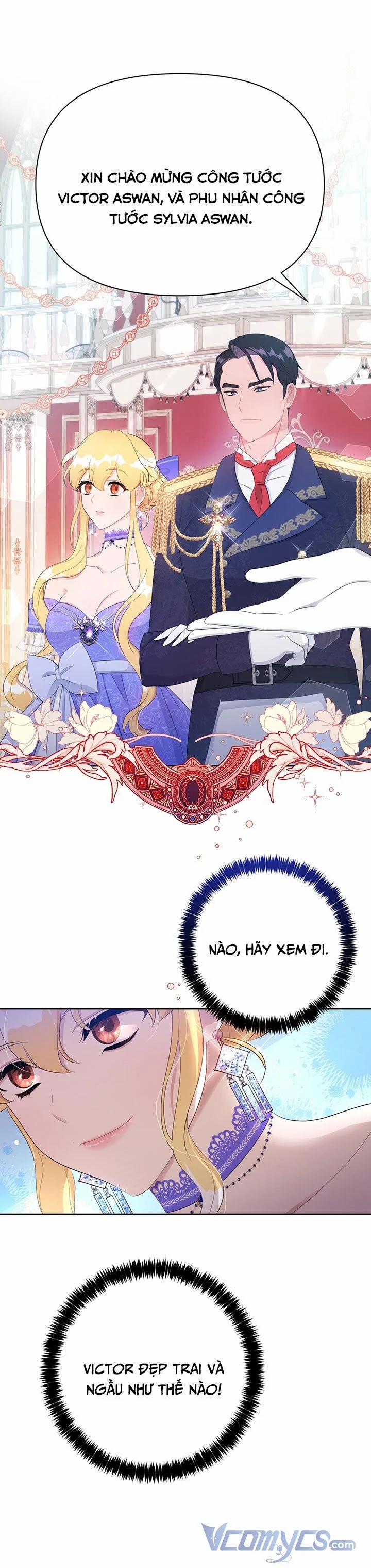 Công Tước Hát Rong 21.5 trang 2