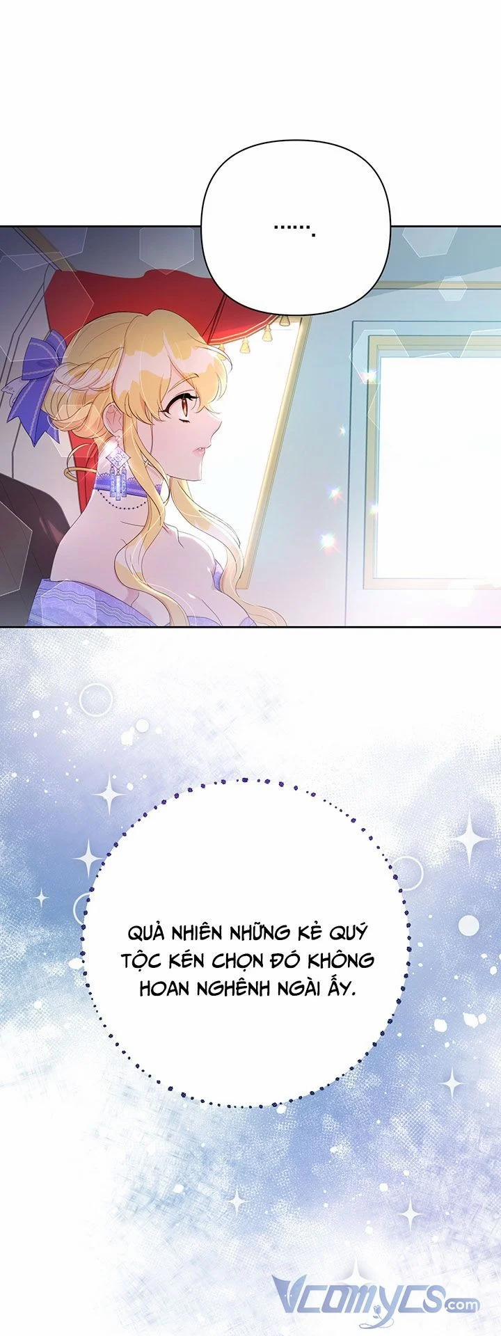 Công Tước Hát Rong 21 trang 16