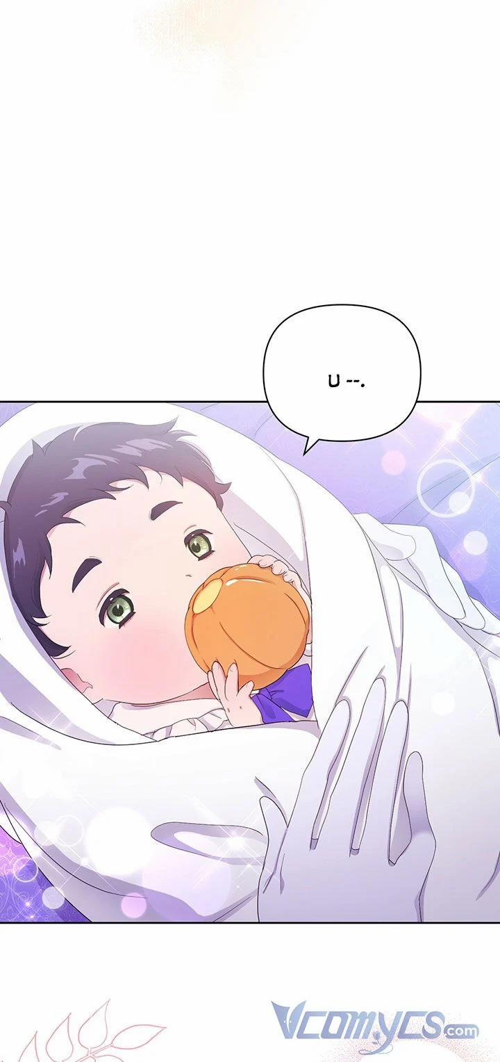 Công Tước Hát Rong 21 trang 19