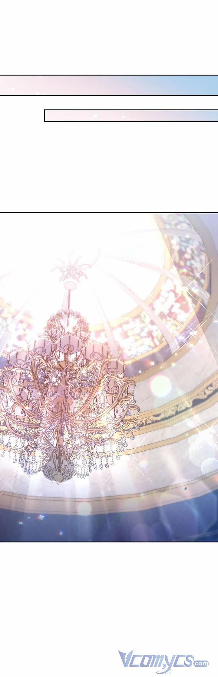 Công Tước Hát Rong 21 trang 5