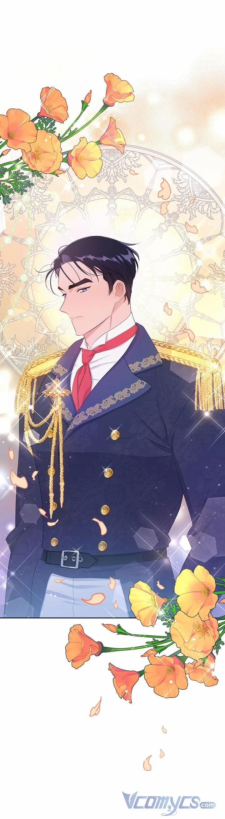 Công Tước Hát Rong 21 trang 7