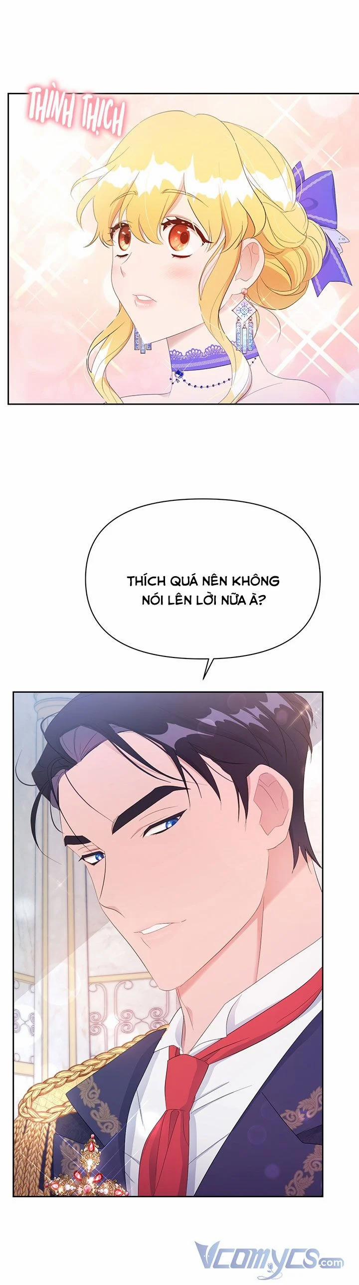 Công Tước Hát Rong 21 trang 8