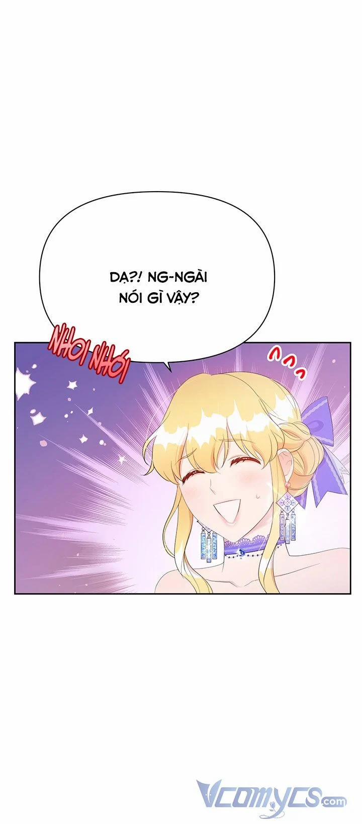 Công Tước Hát Rong 21 trang 9