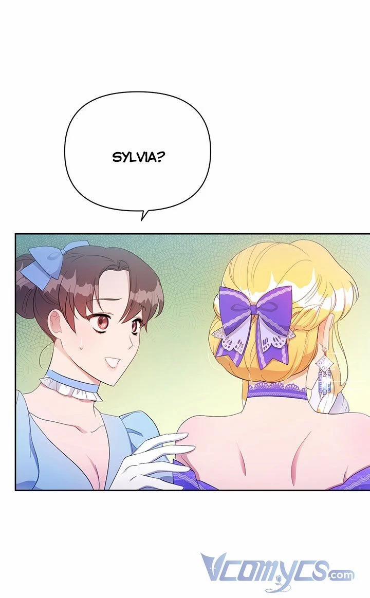 Công Tước Hát Rong 22.5 trang 11