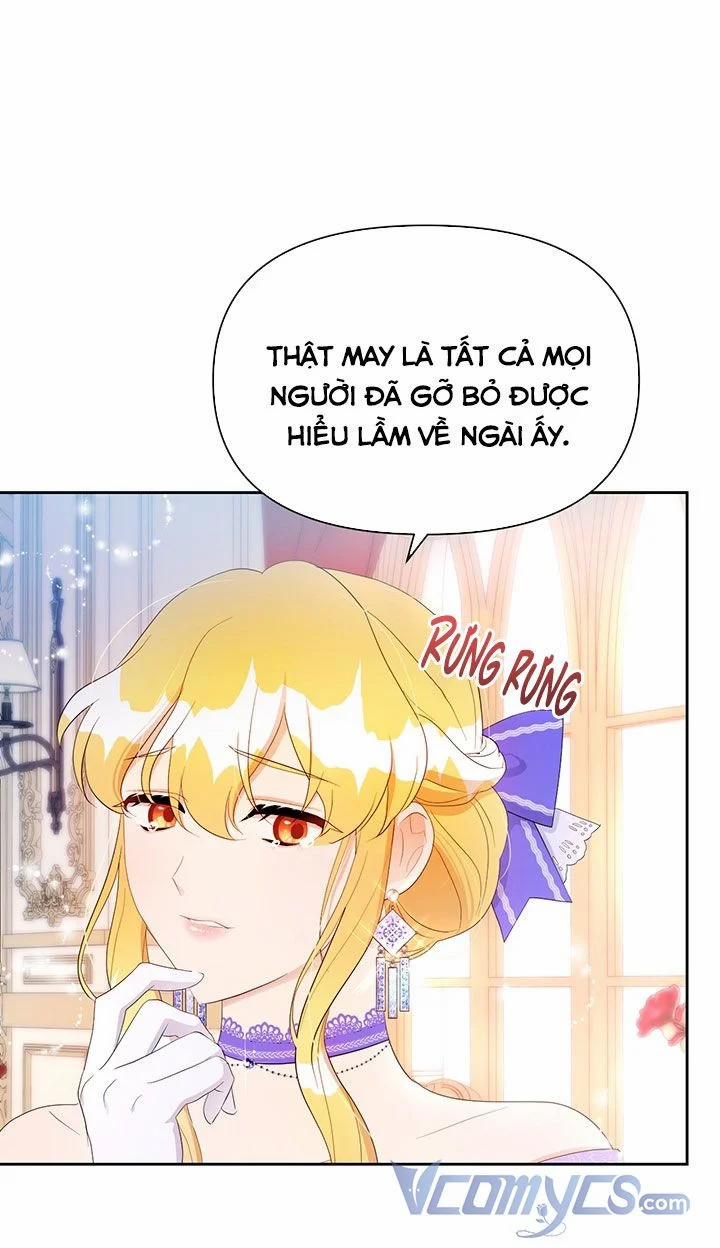 Công Tước Hát Rong 22.5 trang 12