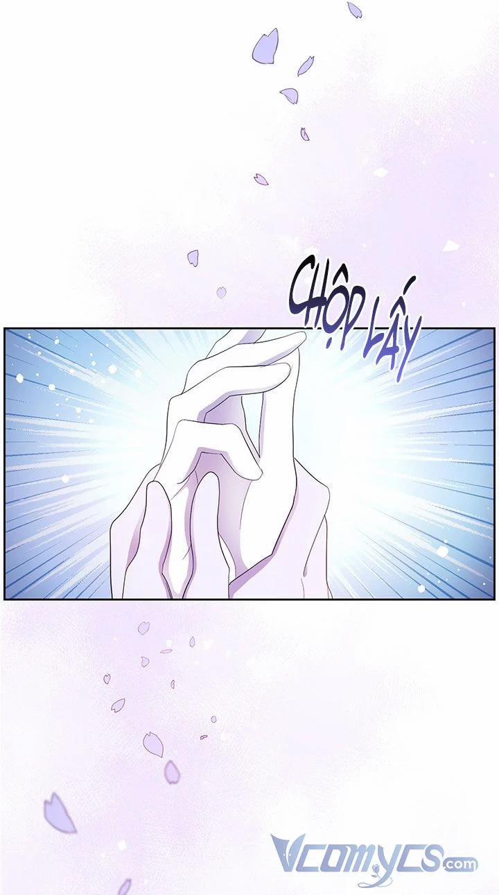 Công Tước Hát Rong 22.5 trang 15