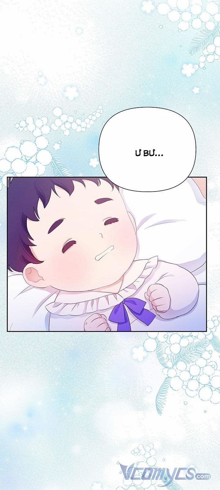 Công Tước Hát Rong 22.5 trang 20