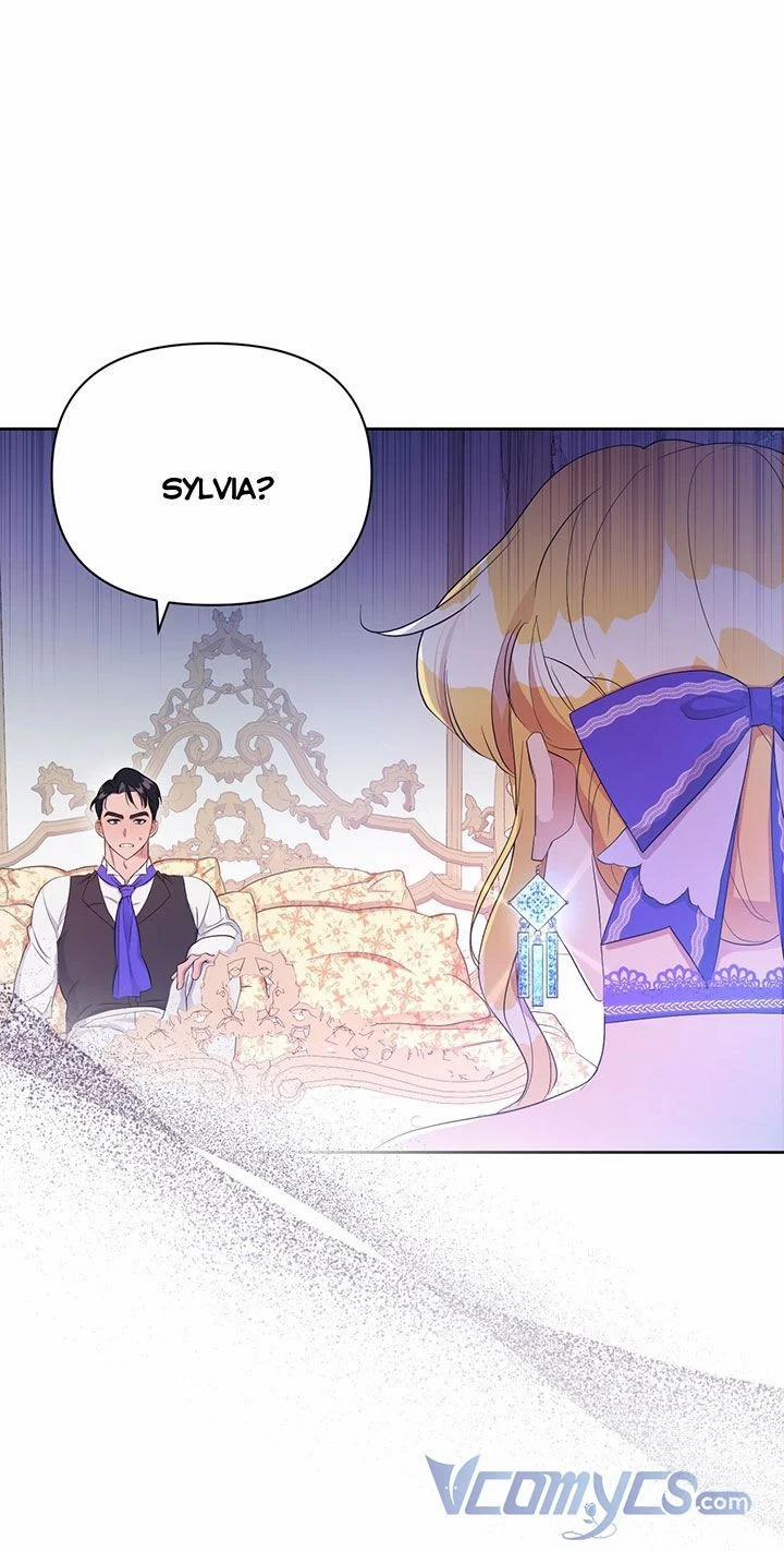 Công Tước Hát Rong 22.5 trang 27