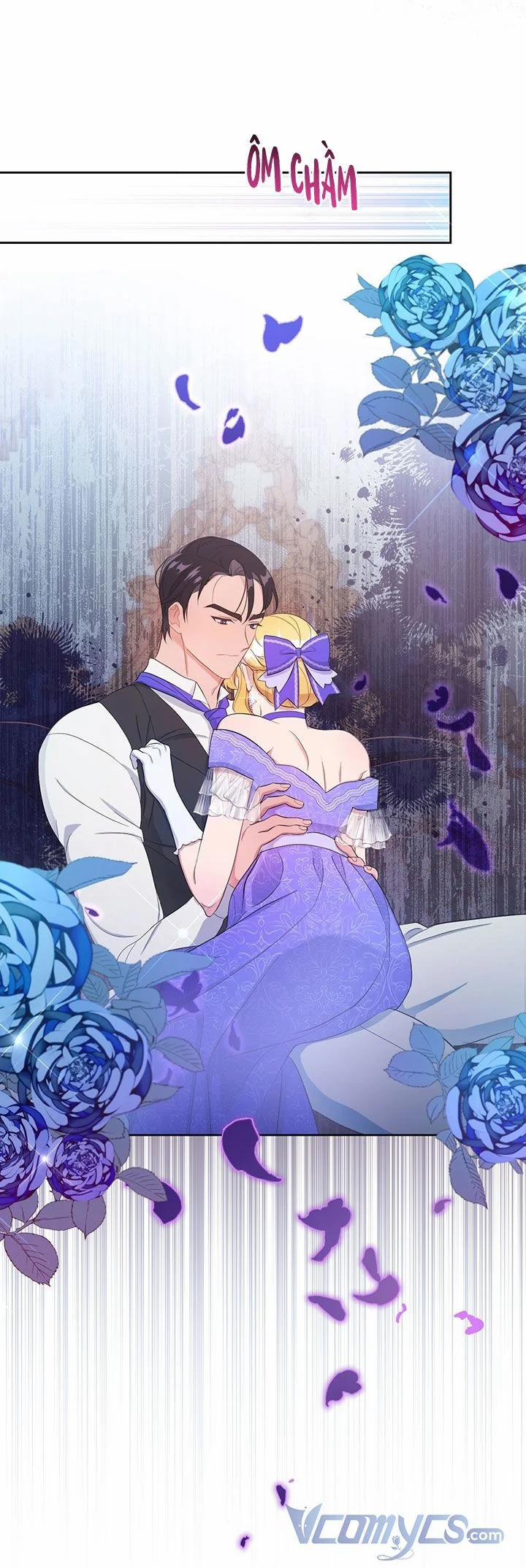 Công Tước Hát Rong 22.5 trang 28