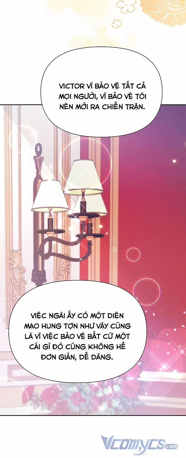 Công Tước Hát Rong 22.5 trang 4