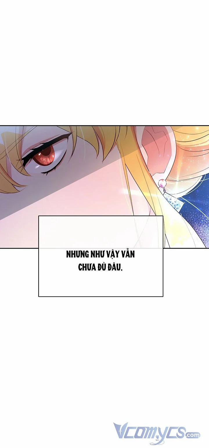 Công Tước Hát Rong 22.5 trang 9