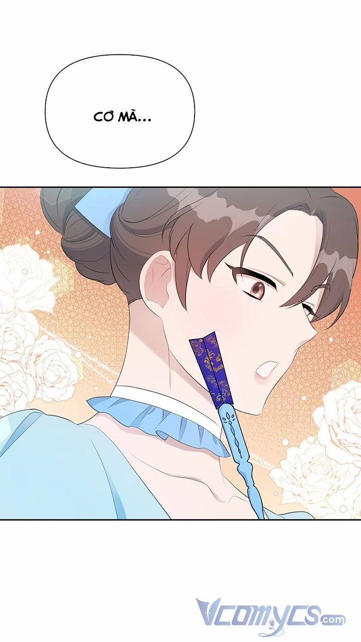 Công Tước Hát Rong 22 trang 0