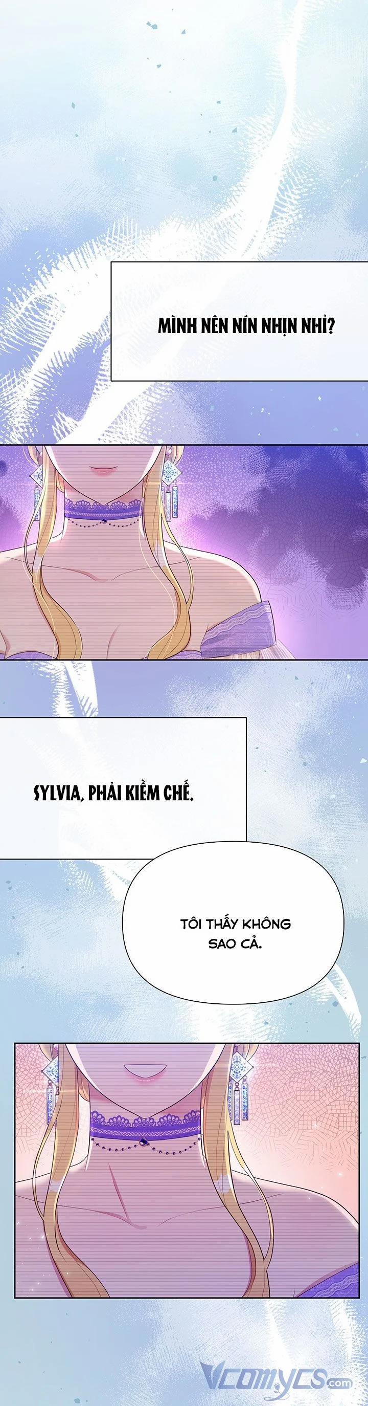 Công Tước Hát Rong 22 trang 12