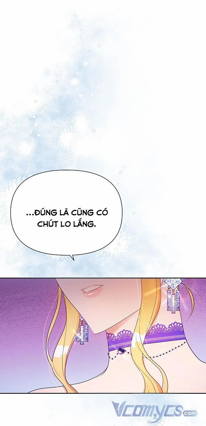 Công Tước Hát Rong 22 trang 20