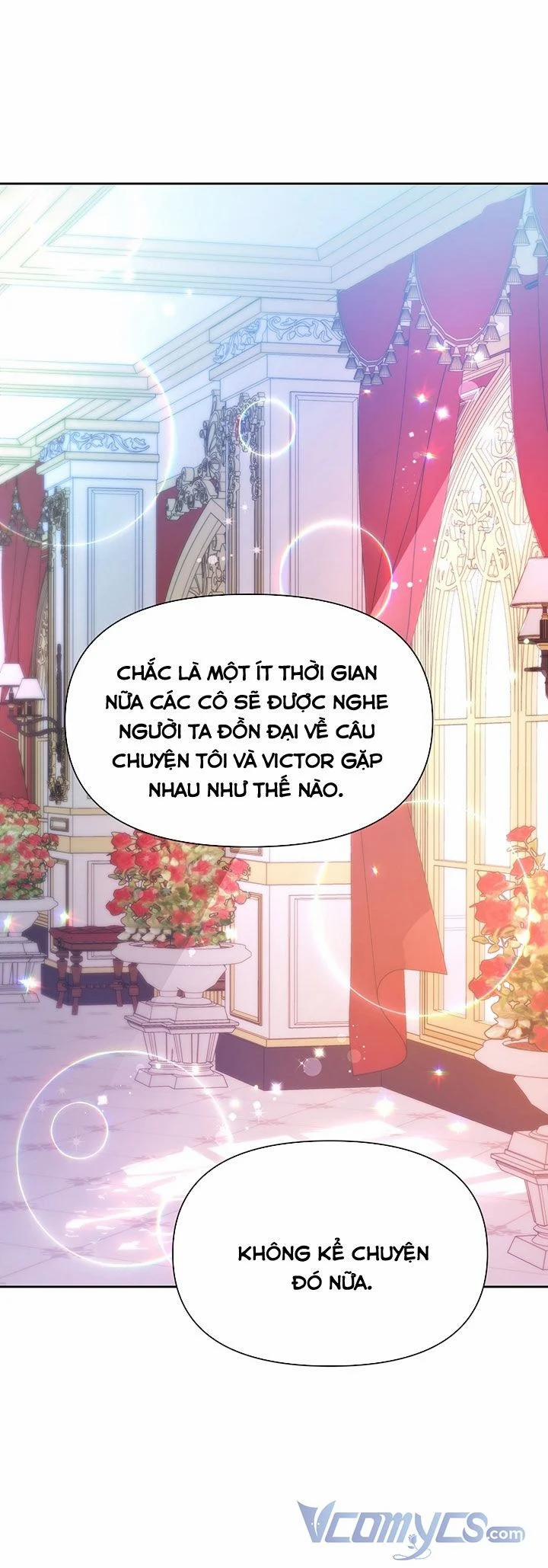 Công Tước Hát Rong 22 trang 23