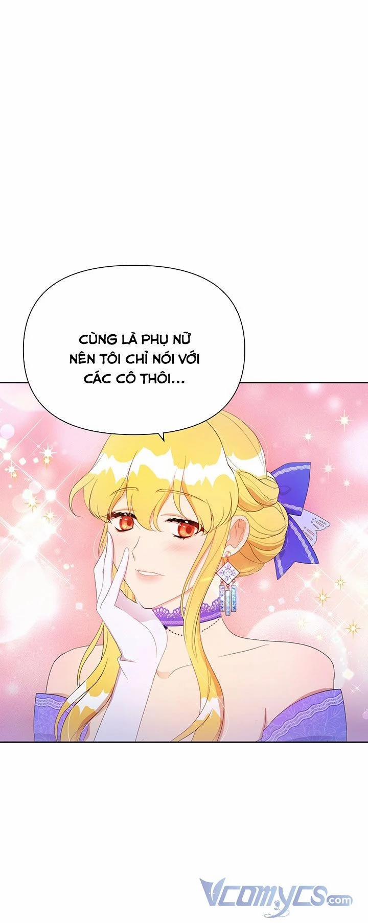 Công Tước Hát Rong 22 trang 24