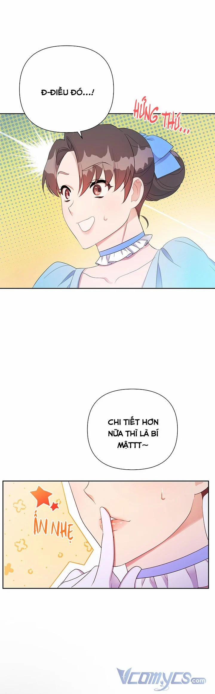 Công Tước Hát Rong 22 trang 29