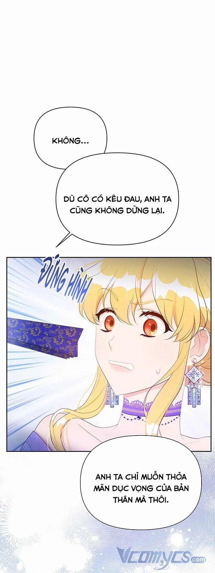 Công Tước Hát Rong 22 trang 4