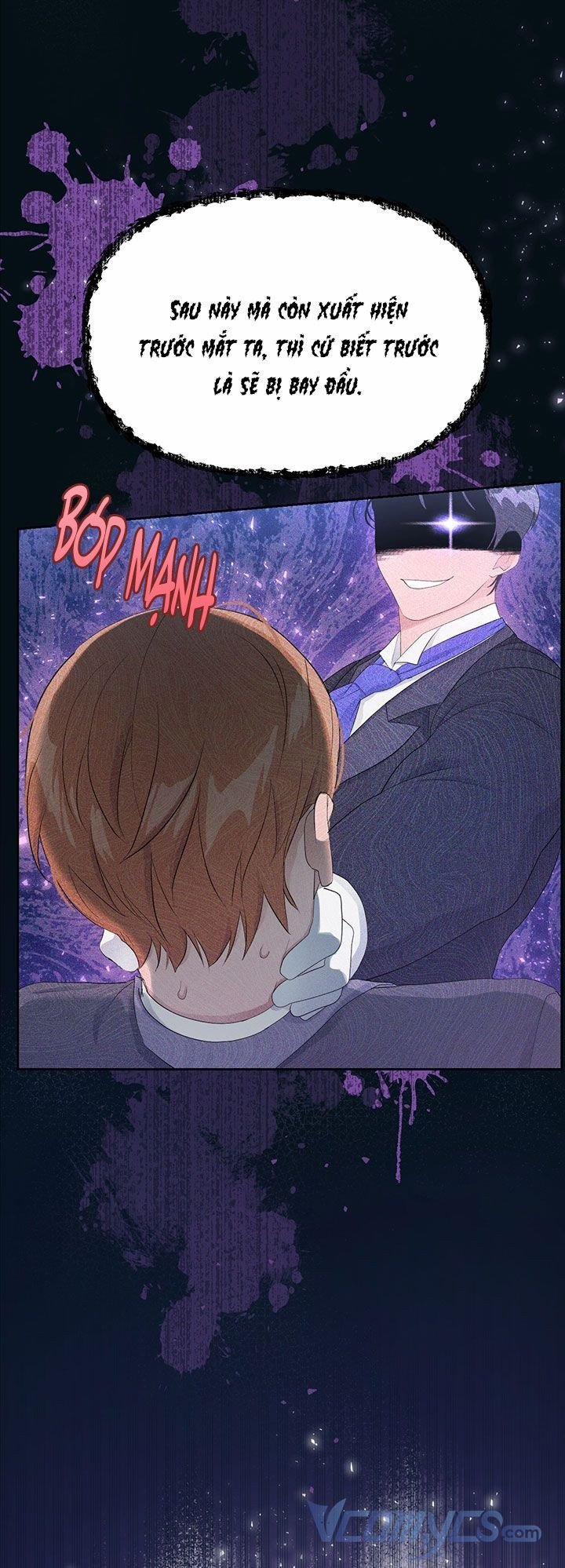 Công Tước Hát Rong 22 trang 8