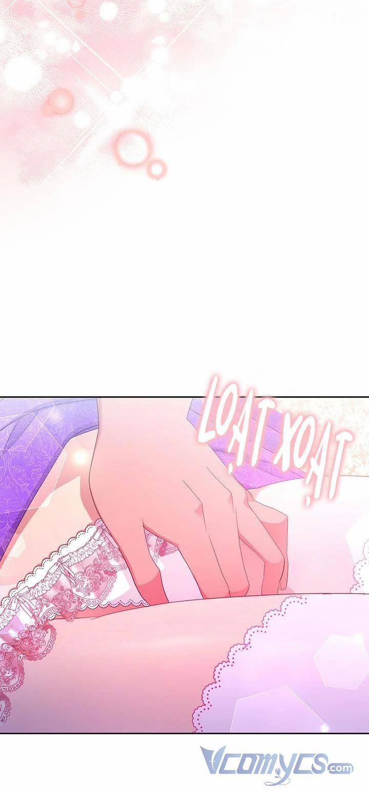 Công Tước Hát Rong 23.5 trang 17