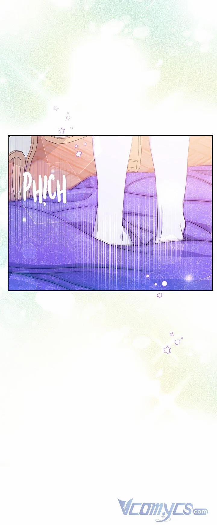 Công Tước Hát Rong 23.5 trang 24