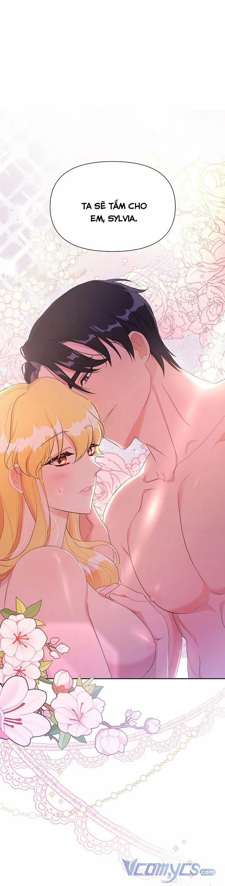 Công Tước Hát Rong 23.5 trang 28