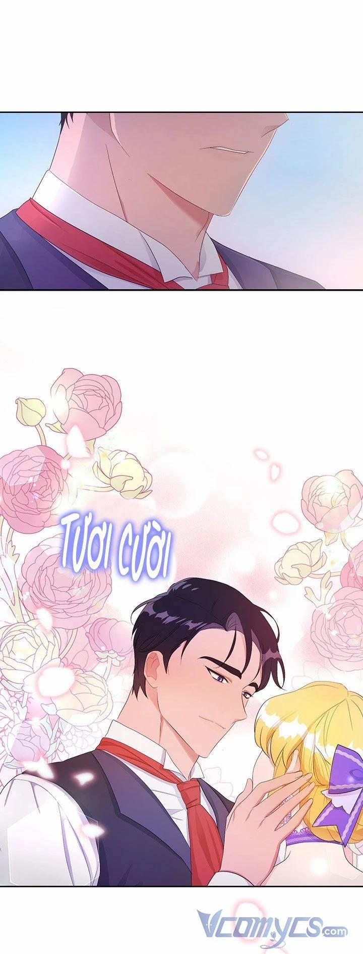 Công Tước Hát Rong 23.5 trang 6