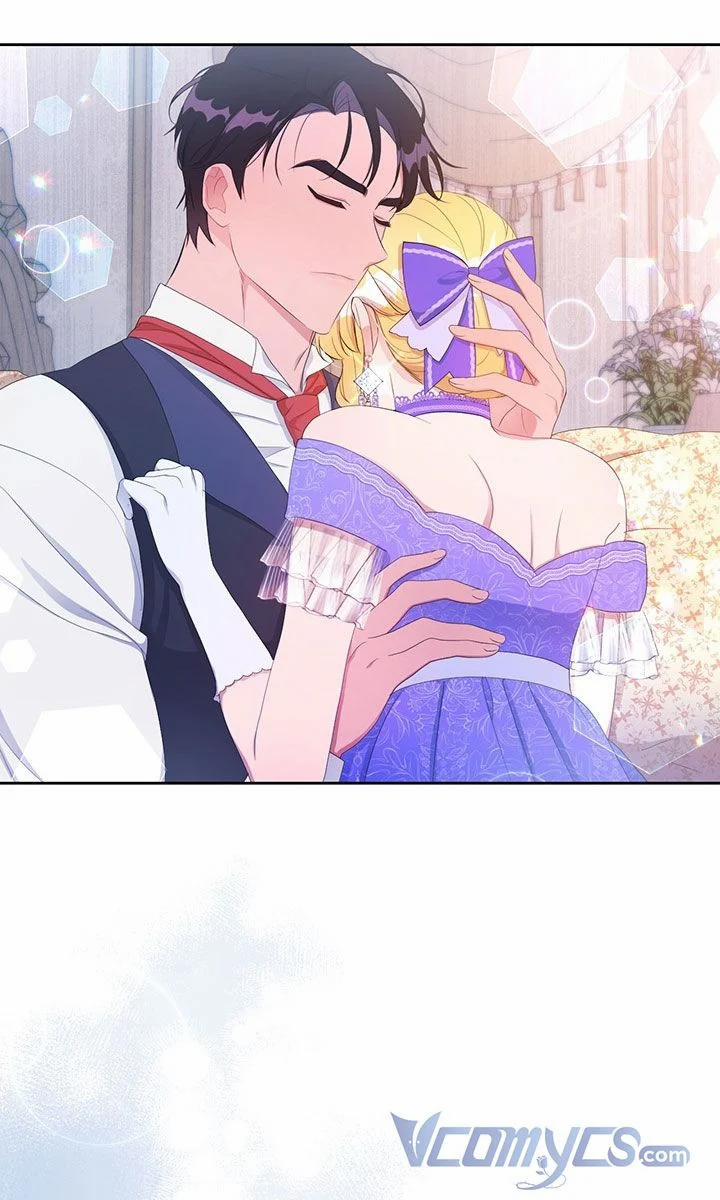 Công Tước Hát Rong 23 trang 1