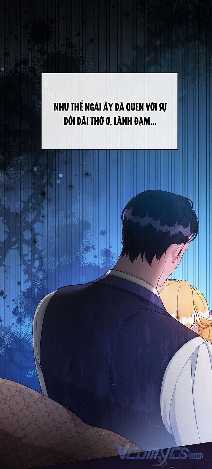 Công Tước Hát Rong 23 trang 17