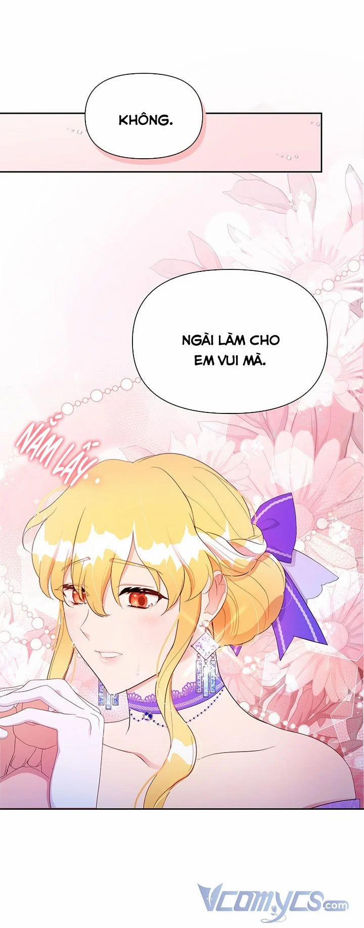 Công Tước Hát Rong 23 trang 27