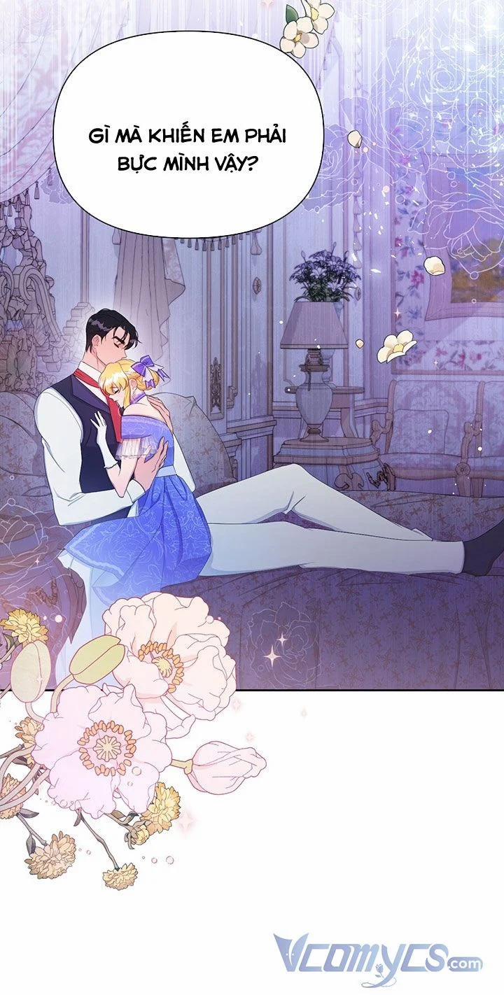 Công Tước Hát Rong 23 trang 4