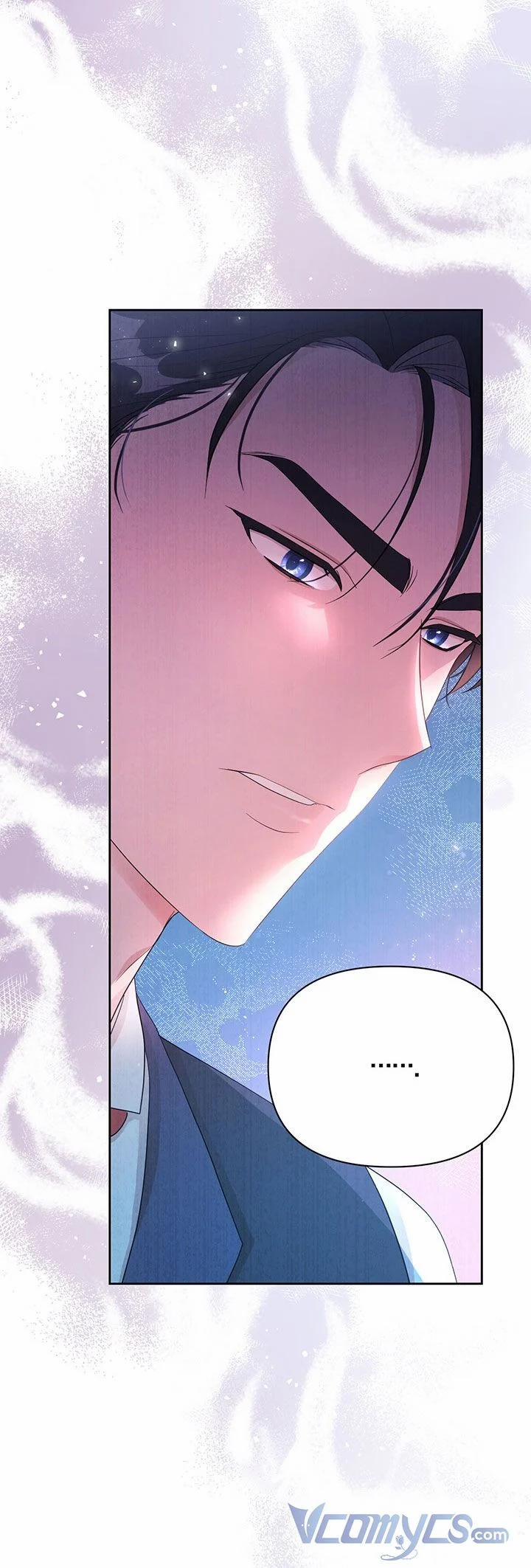 Công Tước Hát Rong 23 trang 9