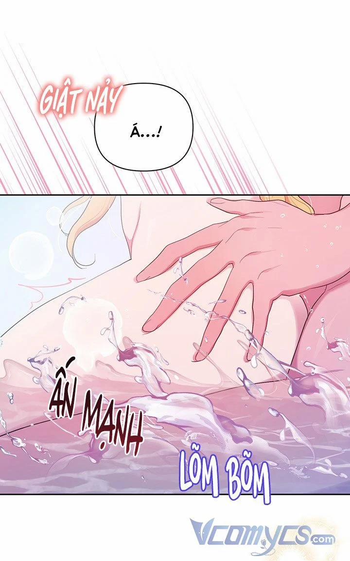 Công Tước Hát Rong 24.5 trang 14