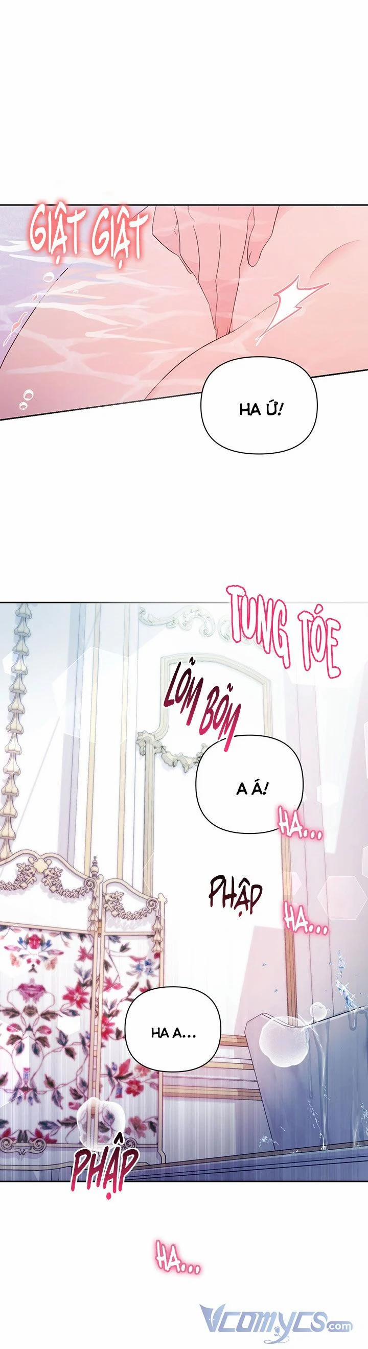 Công Tước Hát Rong 24.5 trang 17