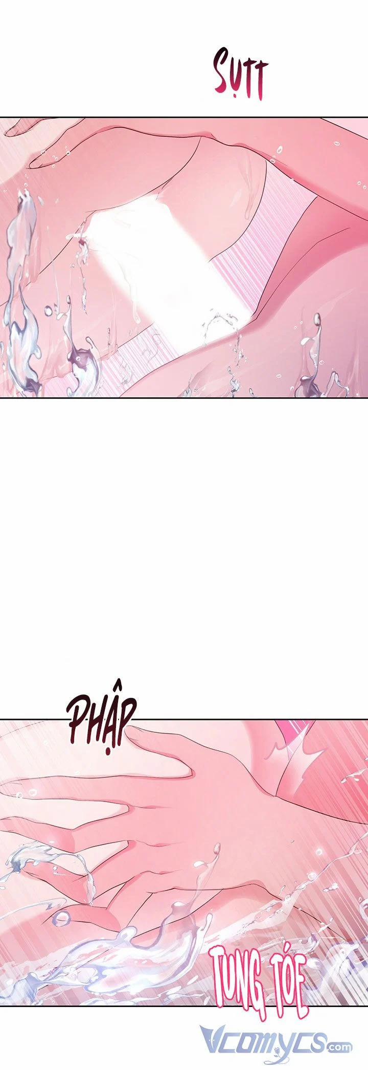 Công Tước Hát Rong 24.5 trang 18