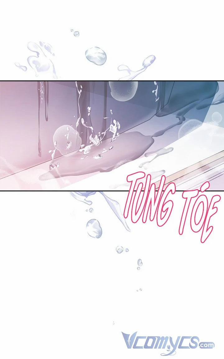 Công Tước Hát Rong 24.5 trang 2