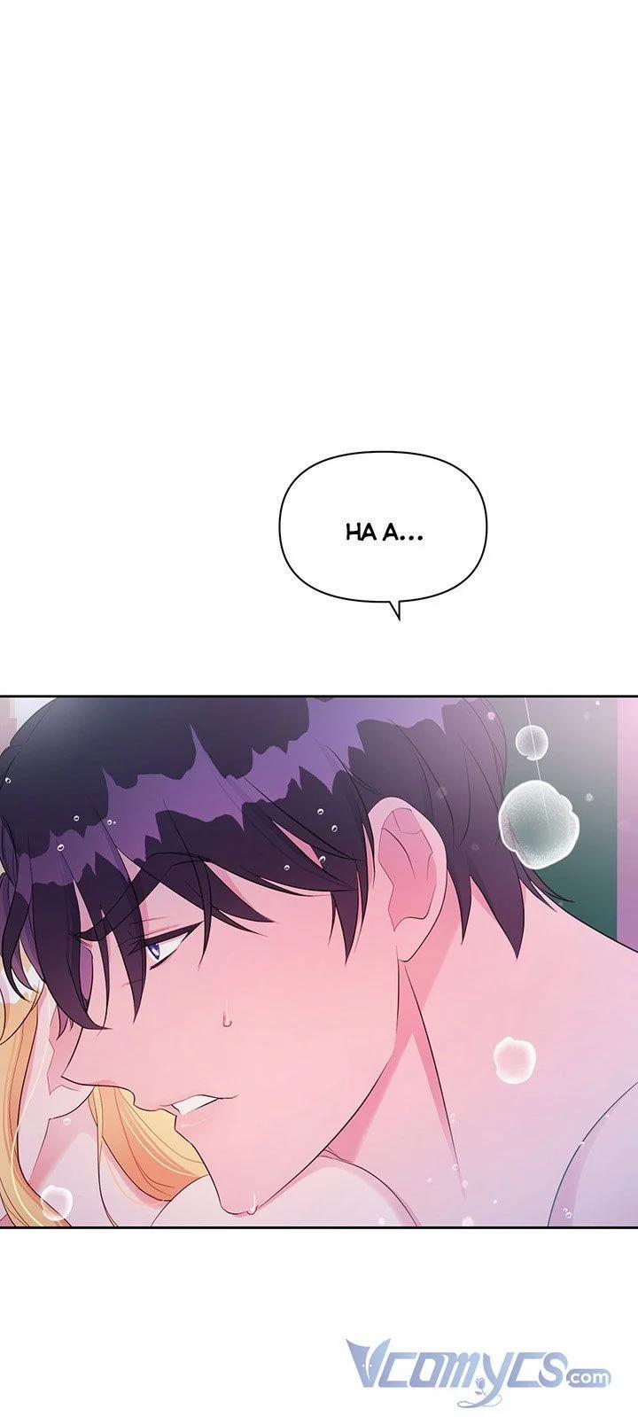 Công Tước Hát Rong 24.5 trang 21